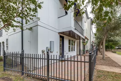 1827 Wrenwood Lakes, Houston, TX 77043 - Photo 34