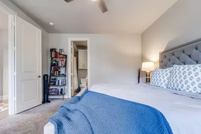 1827 Wrenwood Lakes, Houston, TX 77043 - Photo 18