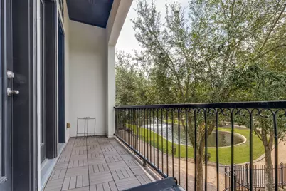 1827 Wrenwood Lakes, Houston, TX 77043 - Photo 32