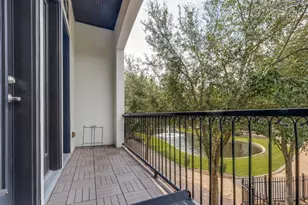 1827 Wrenwood Lakes, Houston, TX 77043 - Photo 32