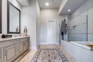 1827 Wrenwood Lakes, Houston, TX 77043 - Photo 24