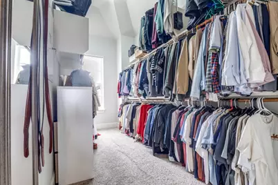 1827 Wrenwood Lakes, Houston, TX 77043 - Photo 28