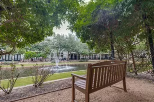 1827 Wrenwood Lakes, Houston, TX 77043 - Photo 36