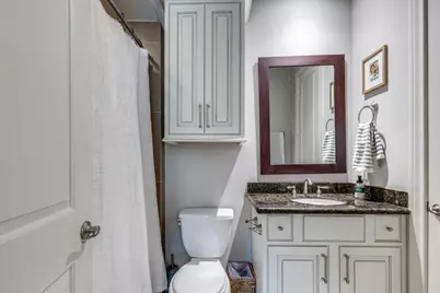 1827 Wrenwood Lakes, Houston, TX 77043 - Photo 20