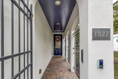 1827 Wrenwood Lakes, Houston, TX 77043 - Photo 4