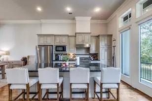 1827 Wrenwood Lakes, Houston, TX 77043 - Photo 14