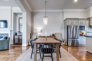 1827 Wrenwood Lakes, Houston, TX 77043 - Photo 12