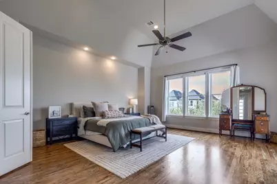 1827 Wrenwood Lakes, Houston, TX 77043 - Photo 22