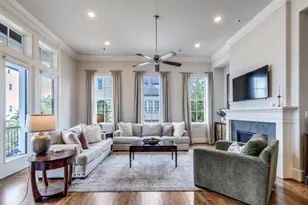 1827 Wrenwood Lakes, Houston, TX 77043 - Photo 8