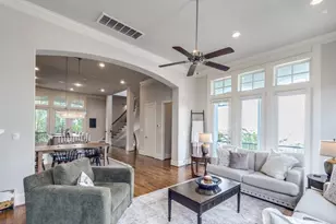 1827 Wrenwood Lakes, Houston, TX 77043 - Photo 10