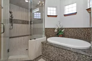 14306 Heidi Oaks Ln, Humble, TX 77396 - Photo 26