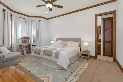 14306 Heidi Oaks Lane, Humble, TX 77396 - Photo 32