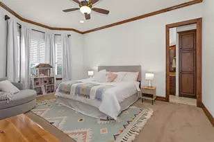 14306 Heidi Oaks Ln, Humble, TX 77396 - Photo 32