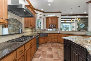 14306 Heidi Oaks Ln, Humble, TX 77396 - Photo 18