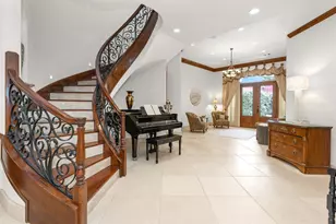 14306 Heidi Oaks Ln, Humble, TX 77396 - Photo 10