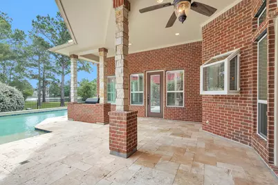 14306 Heidi Oaks Lane, Humble, TX 77396 - Photo 44