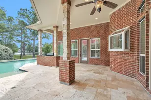 14306 Heidi Oaks Ln, Humble, TX 77396 - Photo 44