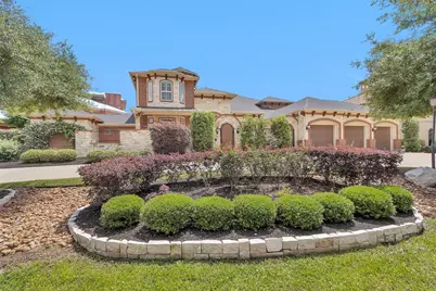 14306 Heidi Oaks Lane, Humble, TX 77396 - Photo 2