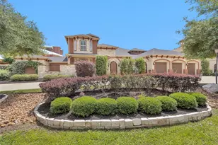 14306 Heidi Oaks Ln, Humble, TX 77396 - Photo 2