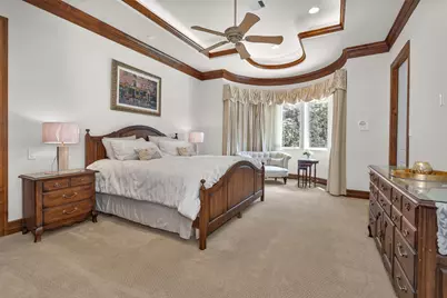 14306 Heidi Oaks Lane, Humble, TX 77396 - Photo 22