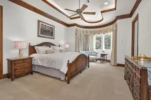 14306 Heidi Oaks Ln, Humble, TX 77396 - Photo 22