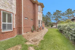 14306 Heidi Oaks Ln, Humble, TX 77396 - Photo 48
