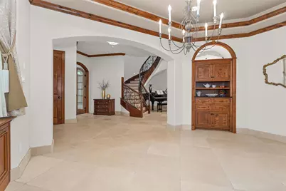 14306 Heidi Oaks Lane, Humble, TX 77396 - Photo 8