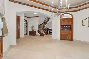 14306 Heidi Oaks Ln, Humble, TX 77396 - Photo 8