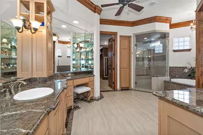 14306 Heidi Oaks Lane, Humble, TX 77396 - Photo 24