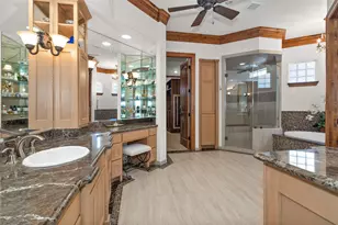 14306 Heidi Oaks Ln, Humble, TX 77396 - Photo 24