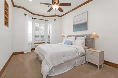 14306 Heidi Oaks Lane, Humble, TX 77396 - Photo 28