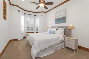 14306 Heidi Oaks Ln, Humble, TX 77396 - Photo 28