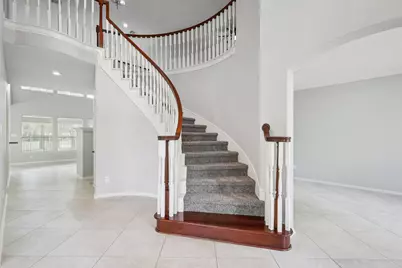 18418 Tranquility Drive, Humble, TX 77346 - Photo 1