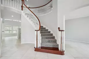 18418 Tranquility Dr, Humble, TX 77346 - Photo 1