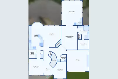 18418 Tranquility Drive, Humble, TX 77346 - Photo 22