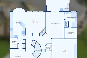 18418 Tranquility Dr, Humble, TX 77346 - Photo 22