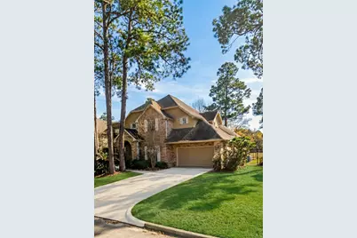 18418 Tranquility Drive, Humble, TX 77346 - Photo 20