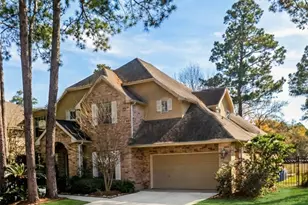 18418 Tranquility Dr, Humble, TX 77346 - Photo 20