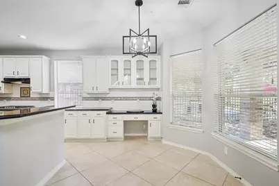 18418 Tranquility Drive, Humble, TX 77346 - Photo 8