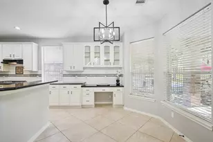 18418 Tranquility Dr, Humble, TX 77346 - Photo 8