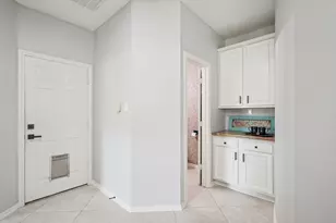 18418 Tranquility Dr, Humble, TX 77346 - Photo 10