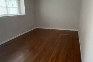 14523 Alrover St, Houston, TX 77045 - Photo 2