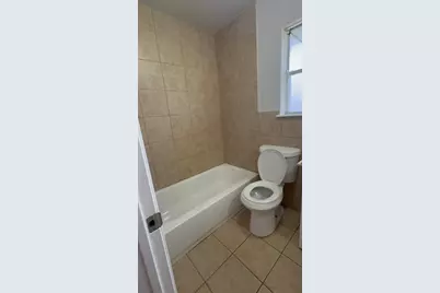 14523 Alrover Street, Houston, TX 77045 - Photo 6