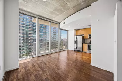 5925 Almeda Road #11606, Houston, TX 77004 - Photo 6