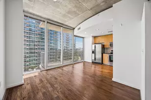 5925 Almeda Rd, Houston, TX 77004 - Photo 6