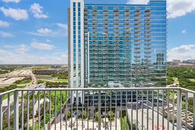5925 Almeda Road #11606, Houston, TX 77004 - Photo 1