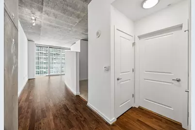 5925 Almeda Road #11606, Houston, TX 77004 - Photo 2
