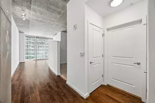 5925 Almeda Rd, Houston, TX 77004 - Photo 2