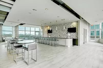 5925 Almeda Road #11606, Houston, TX 77004 - Photo 16