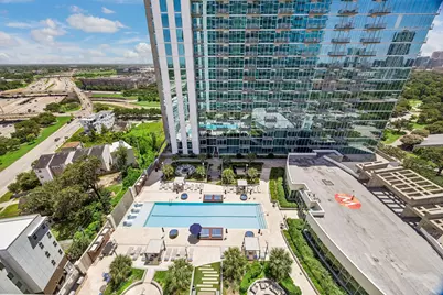 5925 Almeda Road #11606, Houston, TX 77004 - Photo 10